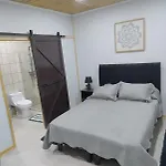 Glamping Domos Lago Rapel